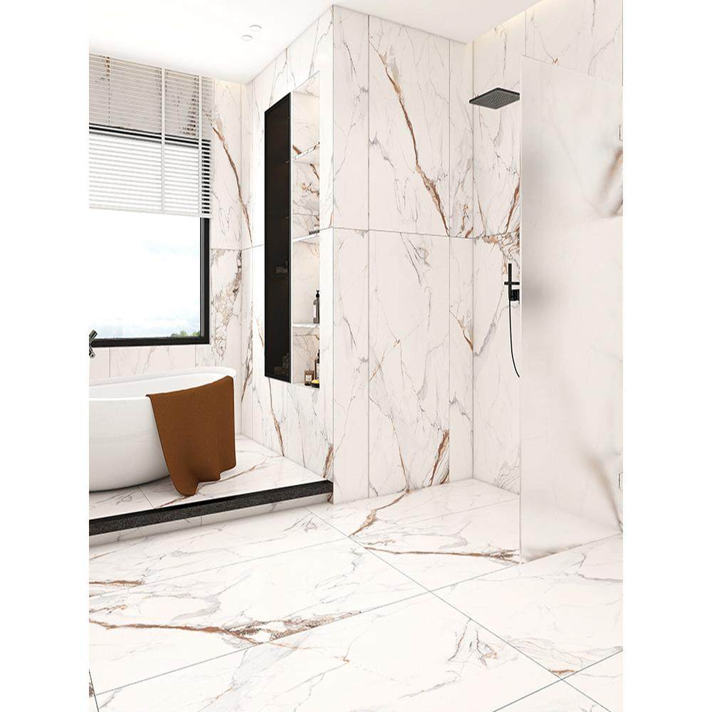 拉寒江雪地板7砖50x150瓷砖卫生0间墙砖卡拉柔光地砖860大板理石,农机/农具/农膜,其它农用工具,淘宝优惠券,粉丝福利购,淘宝优惠卷