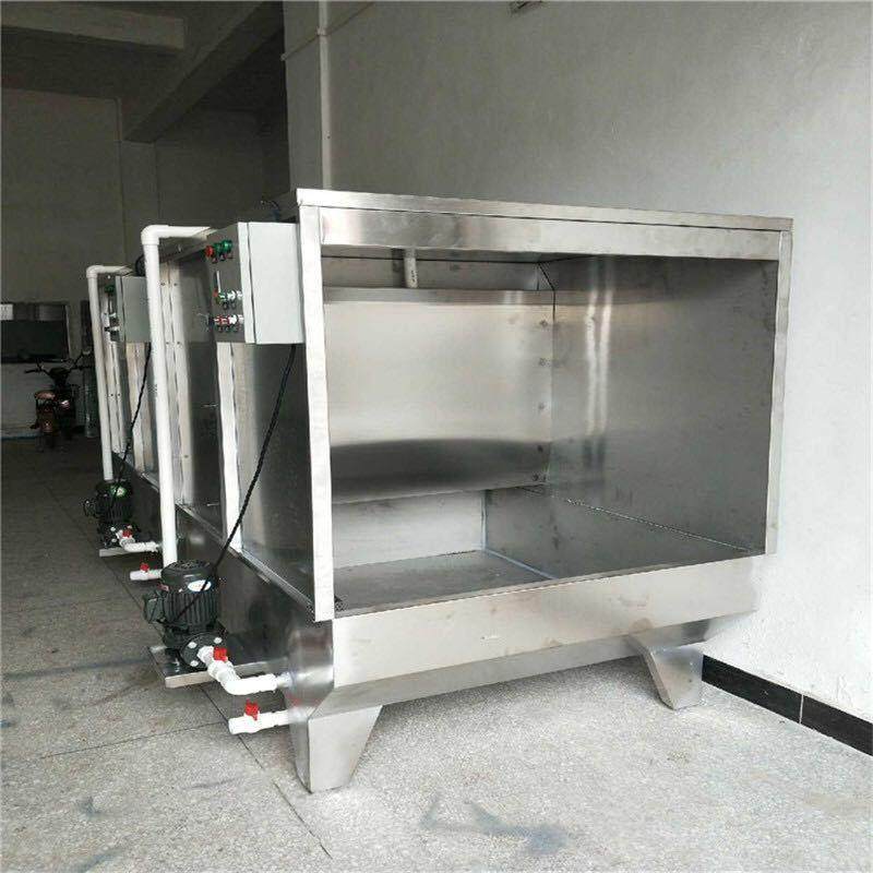 莞不锈钢水幕环保帘水柜喷漆东漆柜不锈钢喷油柜喷柜水洗台除尘打,农机/农具/农膜,其它农用工具,淘宝优惠券,粉丝福利购,淘宝优惠卷