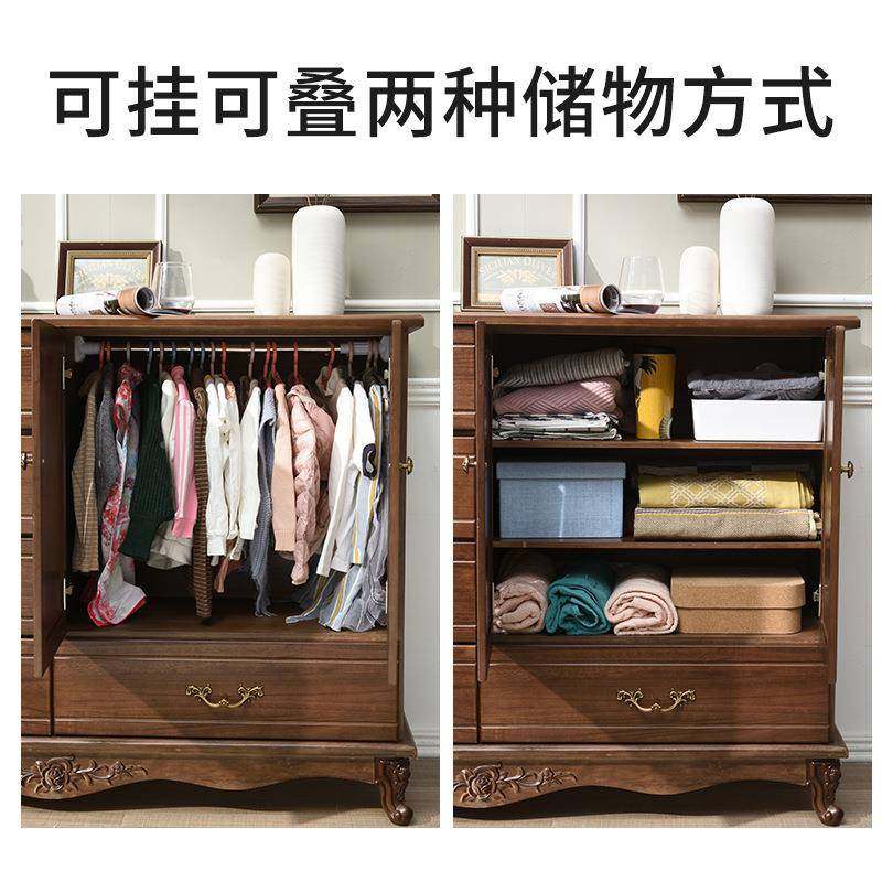 实木斗储物柜简约现厅代五斗CWG橱卧室收纳柜子屉抽式客实木五斗,农机/农具/农膜,其它农用工具,淘宝优惠券,粉丝福利购,淘宝优惠卷