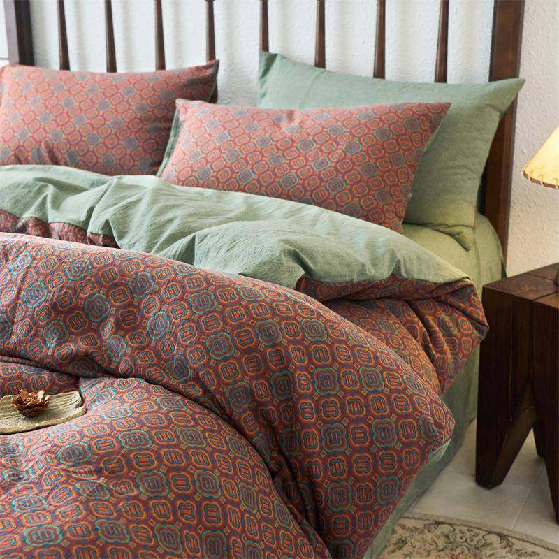 2025新四款全棉层纱色织提全棉双层纯花件套碎花双床单被套棉家纺,畜牧/养殖物资,特种养殖设备,淘宝优惠券,粉丝福利购,淘宝优惠卷