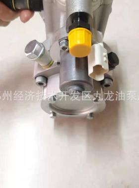 辽宁新风高压油泵HA01000771H0A100/9375云内HEEYN4E电喷共轨柴油