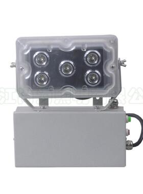 W7240SW7241LE为D应急灯尚S多功能LSW7241E明D泛光应急照灯