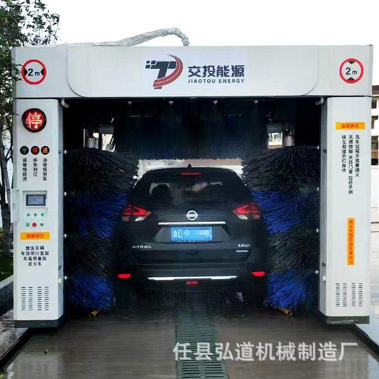 油站智能洗车机龙门往复式清一体机停动车场洗4S店加全自洗GTO车,鲜花速递/花卉仿真/绿植园艺,其它园艺用品,淘宝优惠券,粉丝福利购,淘宝优惠卷