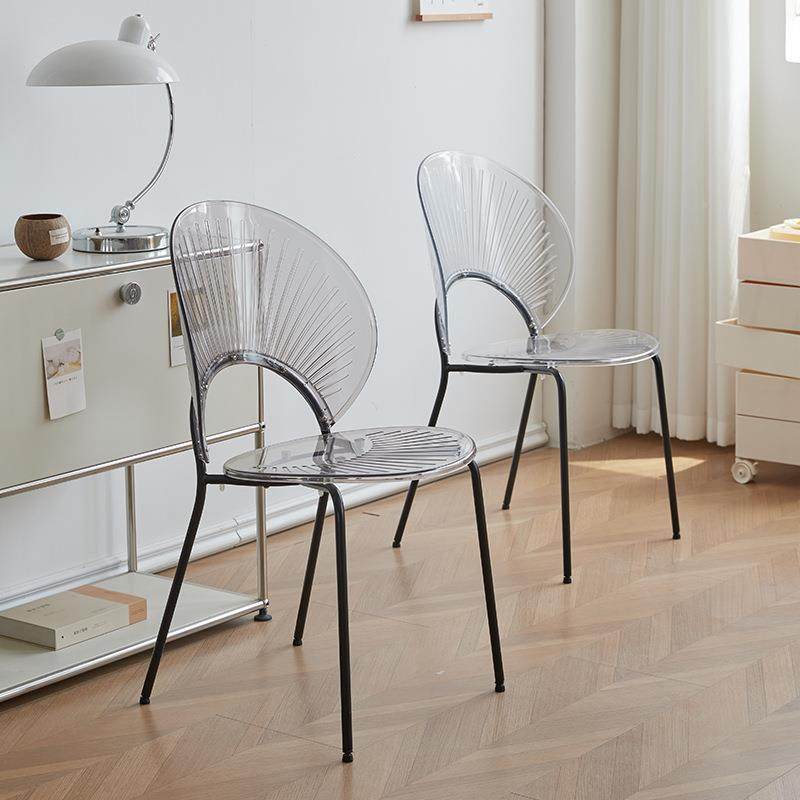 餐椅餐桌椅塑料亚克t7254364力椅轻椅子奢家凳子靠背设用计师贝壳,畜牧/养殖物资,特种养殖设备,淘宝优惠券,粉丝福利购,淘宝优惠卷