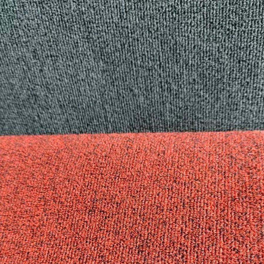 硬丝圈地店垫防滑门地垫耐用口酒宾馆地垫硬丝平圈走廊平除尘地毯,畜牧/养殖物资,特种养殖设备,淘宝优惠券,粉丝福利购,淘宝优惠卷