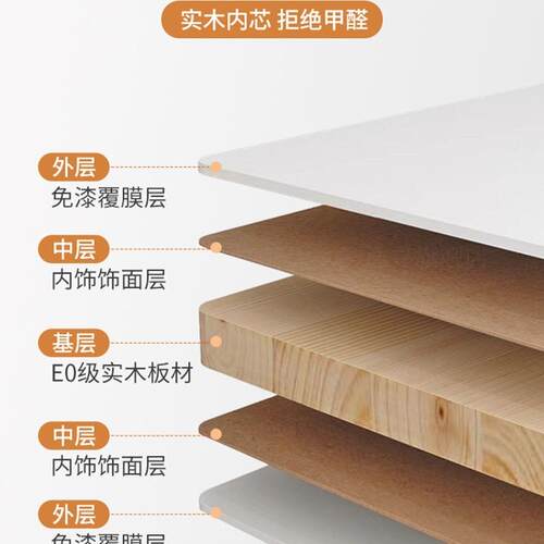 岩移板升降多功能折体叠茶几餐桌一二合一客厅家F986877T用户小型