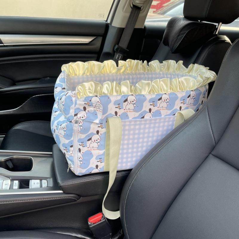 宠物载猫窝狗窝可拆洗itcRMCSw小型犬中车控座猫垫咪旅行便携椅,鲜花速递/花卉仿真/绿植园艺,其它园艺用品,淘宝优惠券,粉丝福利购,淘宝优惠卷