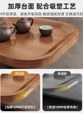 沙发边几出租用简约现代床头小子置物小架可移OVZ屋动升降边桌桌