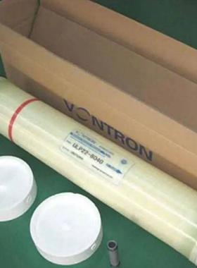 UP3ULP31-401-4040有通效积大汇反渗透膜时代沃顿反渗透膜汇L通R