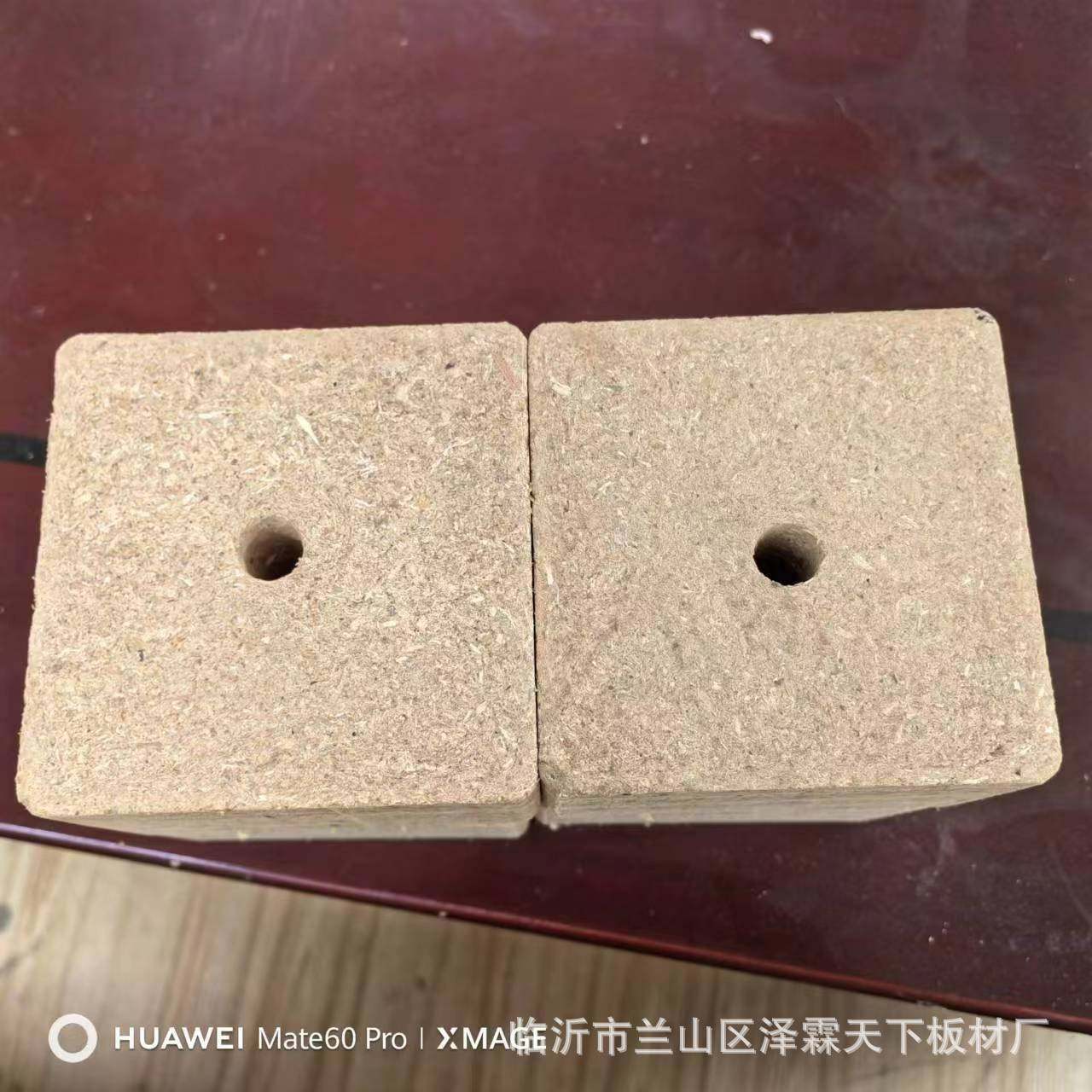 墩脚货墩木厂家锯木350脚墩架角垫块立铺贴面刨花长条尺寸齐全,农机/农具/农膜,其它农用工具,淘宝优惠券,粉丝福利购,淘宝优惠卷