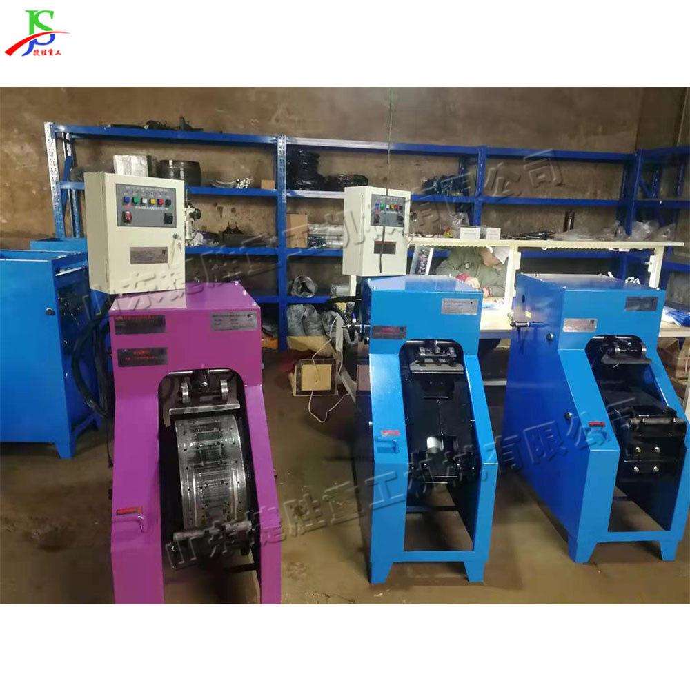 车刹车片铲片机小型气汽动剃片电修动维刹车片AJT剔除机机