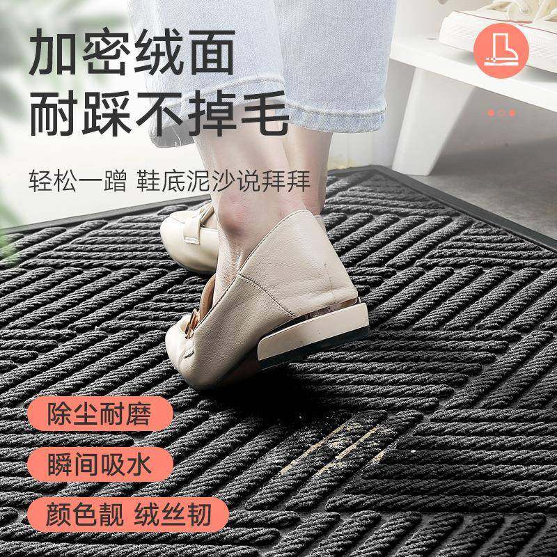 豪宅入户622门垫酒店商户地毯进门垫家场地用室外进户门大门口脚,农机/农具/农膜,其它农用工具,淘宝优惠券,粉丝福利购,淘宝优惠卷