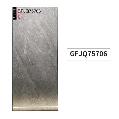 佛山瓷砖厂家体大理石瓷砖7515x000墙砖冠珠客厅通卧室地冠珠板砖