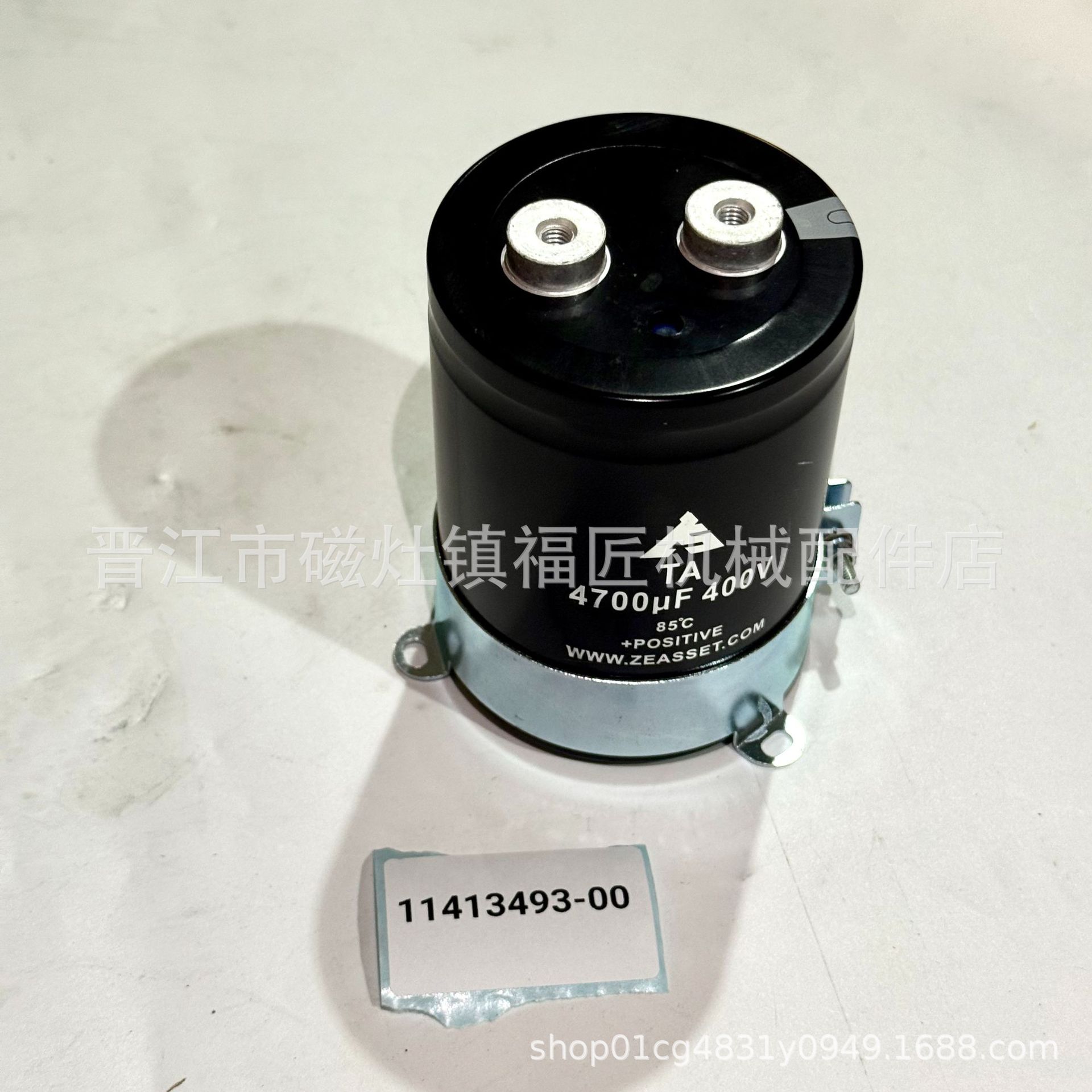 电动叉车配件厂家直销维修件批发工厂价热销比亚迪11413493-00