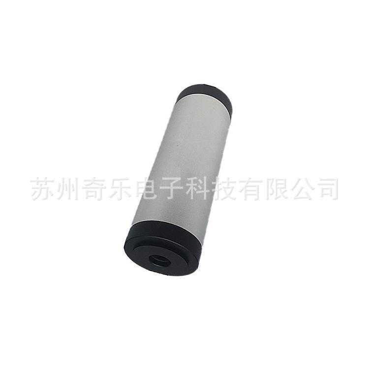 ND9A/ND9B声级计噪音校准器