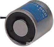 KANETEC电磁夹具KE-3E;KE-3HA;KE-3RA;KE-4B;KE-4E;KE-4HA