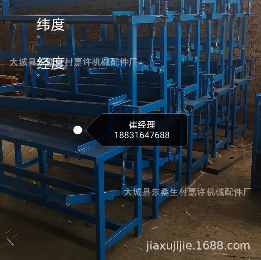 出售小型脚踏剪板机 优质裁刀 铸铁铸钢型脚踏裁板机