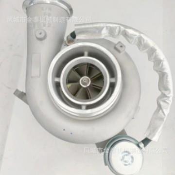 GT4594BLE345C13712402-0070219-6060247-2969