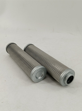 0140D025W华豫互换滤芯现货供应