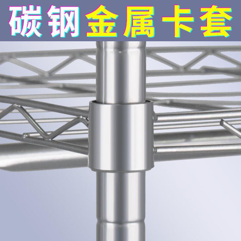 新品简易布衣柜出租房屋卧室家用组装结实耐用加粗加厚全钢架收纳