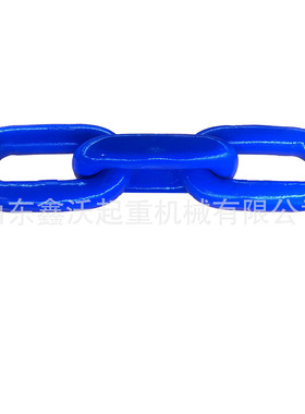 1140V重型单轨吊锚杆锚固剂锚具梯子梁1140E单轨吊管缝锚杆锚杆钢