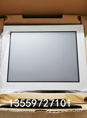 AGP3600-T1-AF AGP3600-T1-D24 AGP3500-T1-D24 AGP3500-T1-AF