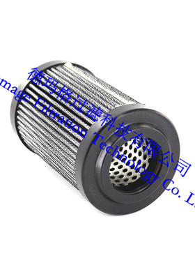 R928006862-2.0250H6XL-A00-0-M德玛格液压系统Rexrotn滤芯