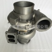 GTA5008B 274 750525 厂家批发 0021 CH11946 6296 2746296