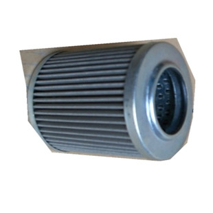 工程机械滤芯 53C0563变矩器滤芯