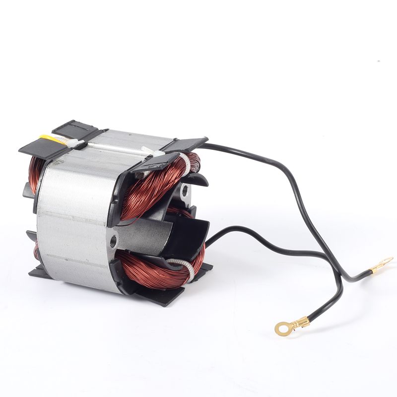 脚踏踩老式家用裁衣缝纫机小电动机配件大全180W2R20V锁边马达铜