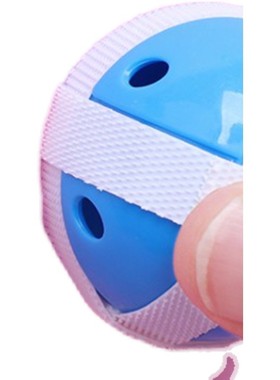 1.5米宽魔术贴超宽照片墙起毛布黑色软粘扣带衣服V超薄绒布背景墙