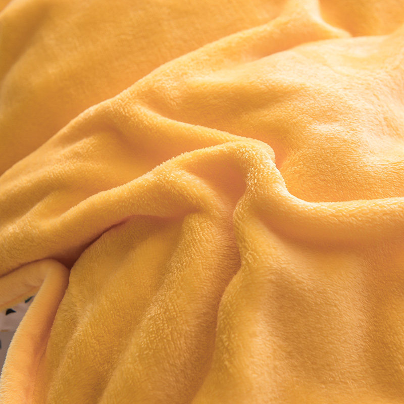 珊瑚绒毛毯床单毛绒加厚法兰绒v单件床单式双人单人毯子1.2床1.8,床上用品,床单,淘宝优惠券,粉丝福利购,淘宝优惠卷