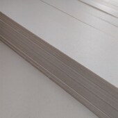 工业羊毛毡高密度吸油过滤耐高温耐磨D背胶抛光密封条隔音垫块1