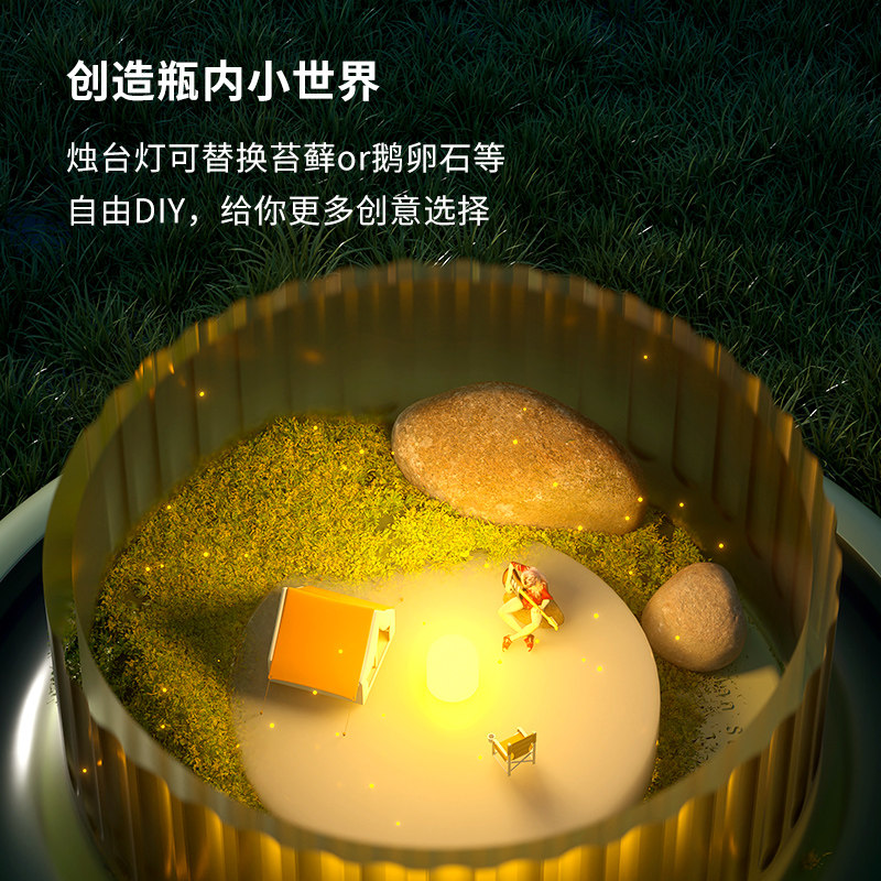 卡诺仓鼠饮水器水壶樽小烛台立式喂水器金丝熊自动滚X珠喝水器支,宠物/宠物食品及用品,鼠类喂食器,淘宝优惠券,粉丝福利购,淘宝优惠卷