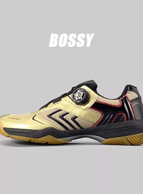 德国专业运动网球鞋羽毛球鞋男款超轻便防滑透气运动鞋比赛鞋