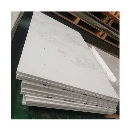 供应透明 PET板， PET板， PC板 聚酯板 PETP板 PET-P板 PBT板