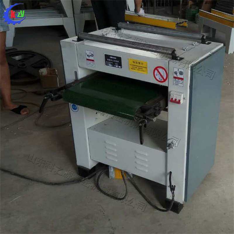 重型木工压刨机 自动单面木工压刨床 400米宽高速木工机械电刨,机械设备,其他机械设备,淘宝优惠券,粉丝福利购,淘宝优惠卷