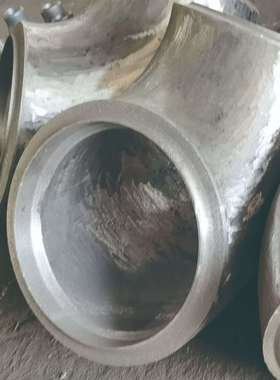 15CrMo合金钢弯头现货 90ESDN300SCH80厚壁焊接12Cr1MoV高压弯头