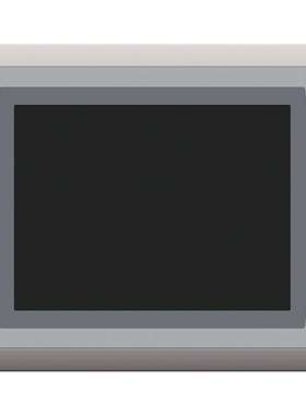 罗克韦尔AB1336-QOUT-SP2 ，1336-SCR-SP1低压电器设备配件