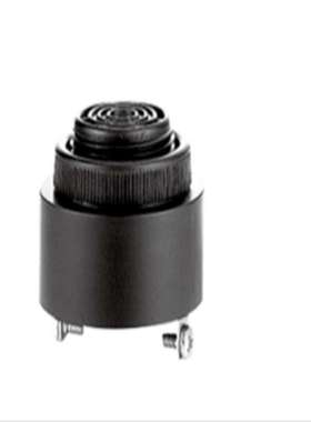 Accura 3500S High Accuracy Digital Power Meter ROOTECH