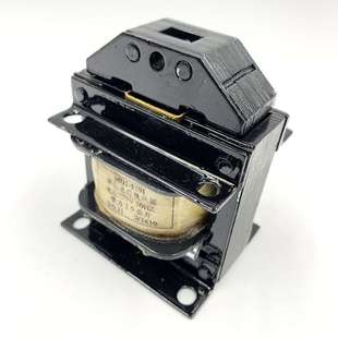 15N 上海跃峰MQ1 5101 25N交流牵引电磁铁MQ1 5111 1.5N