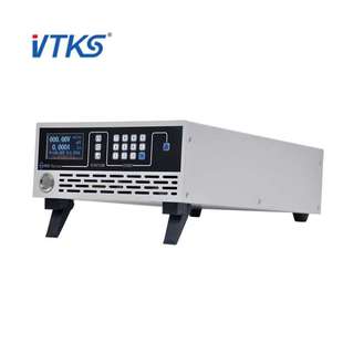 20H05 韦特克斯WSD3030 10H10 6015 30H03可编程直流电源 WSD5020