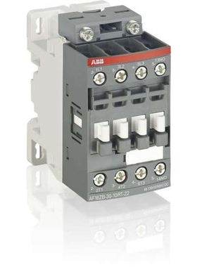 ABB接触器AFC96-30-00-84;10251983;1SBL401001R8400替代A95-30