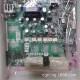 三凌重工FDC560KXZE1 PCB505A466AA 替代型号 主板 PCB505A057AA