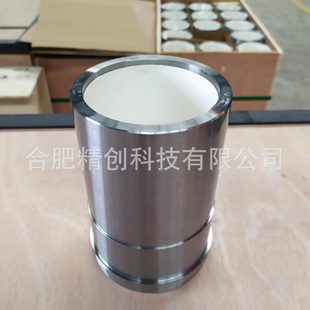 雷克 衡阳 大象 BW YWB YB系列 非开挖 泥浆泵配件 陶瓷缸套