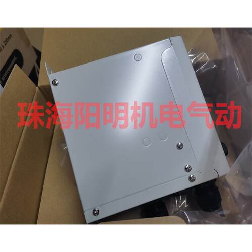 劳易测50144847---ISC12MM/4NO-8N0