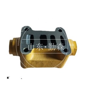 WA900 各种型号齐全 控制阀 707 01880 装 载机配件