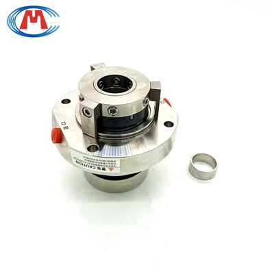 机械密封 IH-25S200Q IH-25S300Q IHE 离心泵机械密封