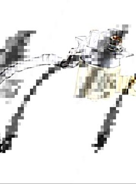 1251302 3980940 24V开关组件磁性模型320C 329D 324D 365B 311D