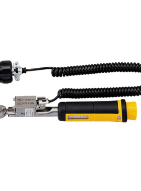 东日TOHNICHI防错脱跳式扭矩扳手100 150CLMS 225CL5LS 450CL3LS